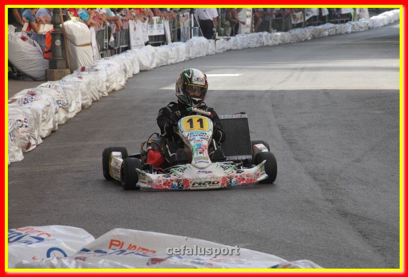 141012 kart 314_tn.jpg